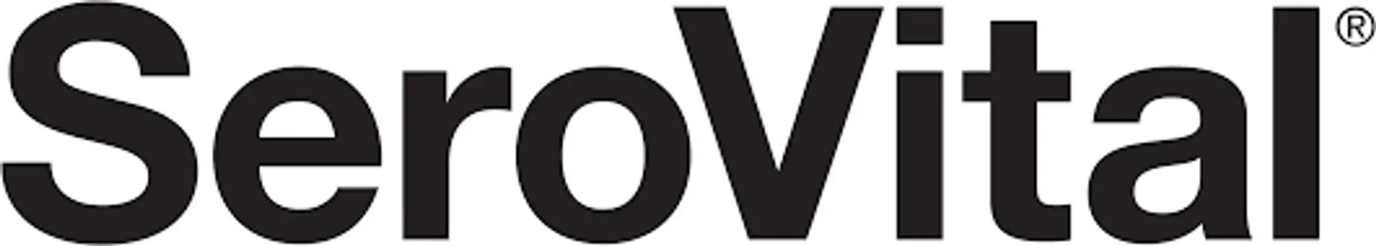 SeroVital Promo Code