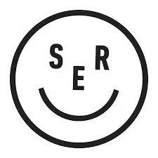 SEROYA NYC Promo Code