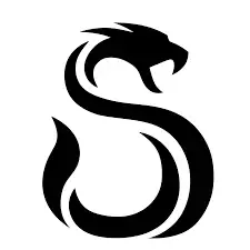 Serpent Forge Promo Code