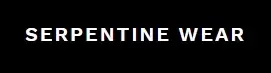 Serpentine Wear Promo Code