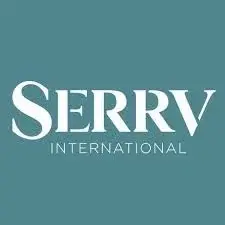 SERRV Promo Code