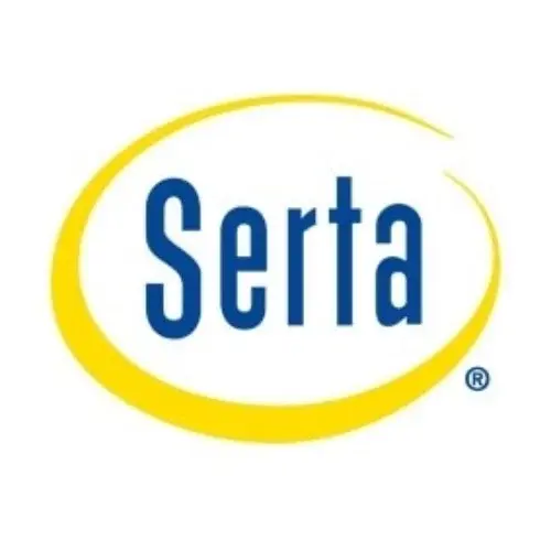 Serta Promo Code