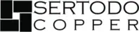 Sertodo Copper Promo Code