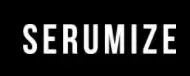 Serumize Skin Promo Code