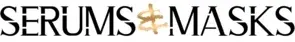 Serums & Masks Promo Code