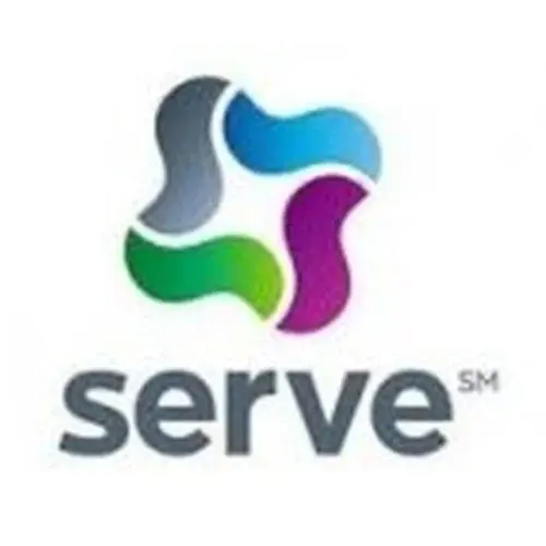 Serve from American Express Promo Code