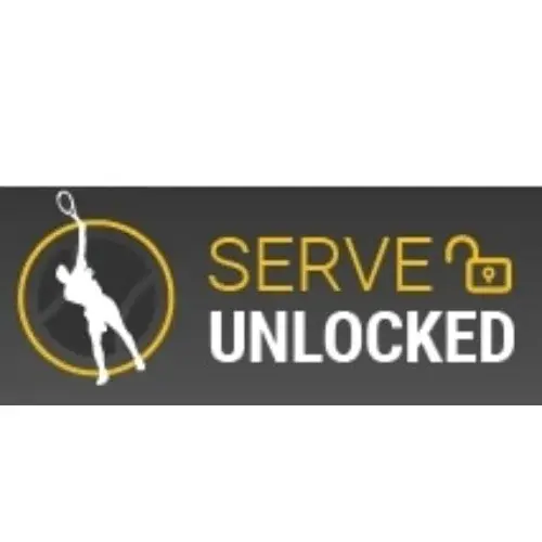 Serve Unlocked Promo Code