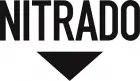 Nitrado DE Promo Code