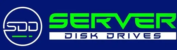 ServerDiskDrives Promo Code