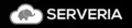 SERVERIA Promo Code