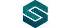 Servermind.de Promo Code