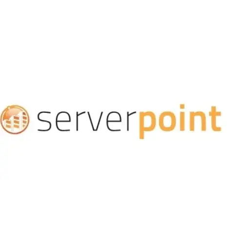 ServerPoint Promo Code