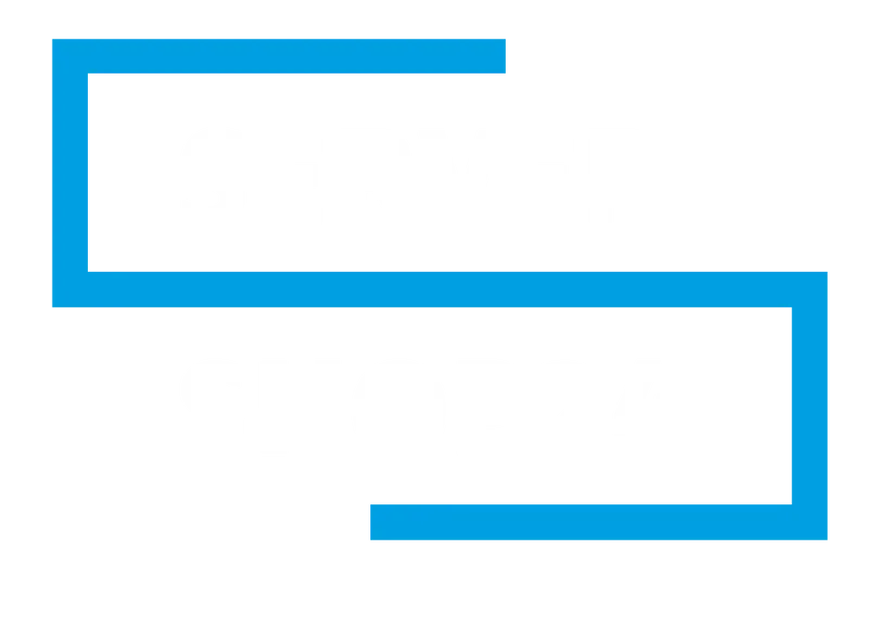 ServerShop24 Promo Code