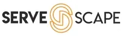 ServeScape Promo Code