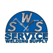 Service Welding Supply Promo Code