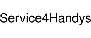 Service4Handys Promo Code