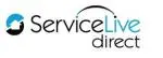 ServiceLiveDirect.com Promo Code