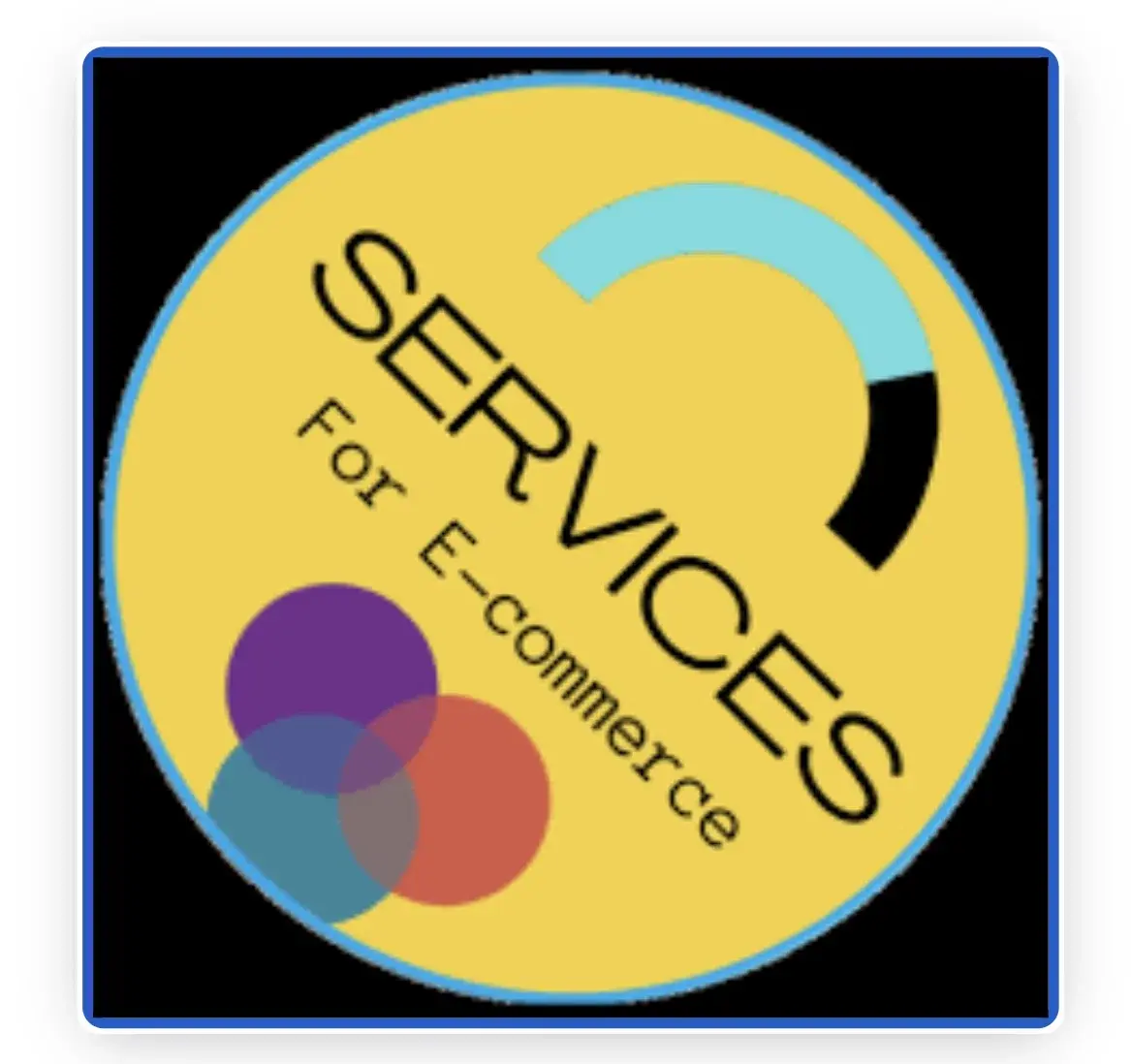 Services4ecom Promo Code