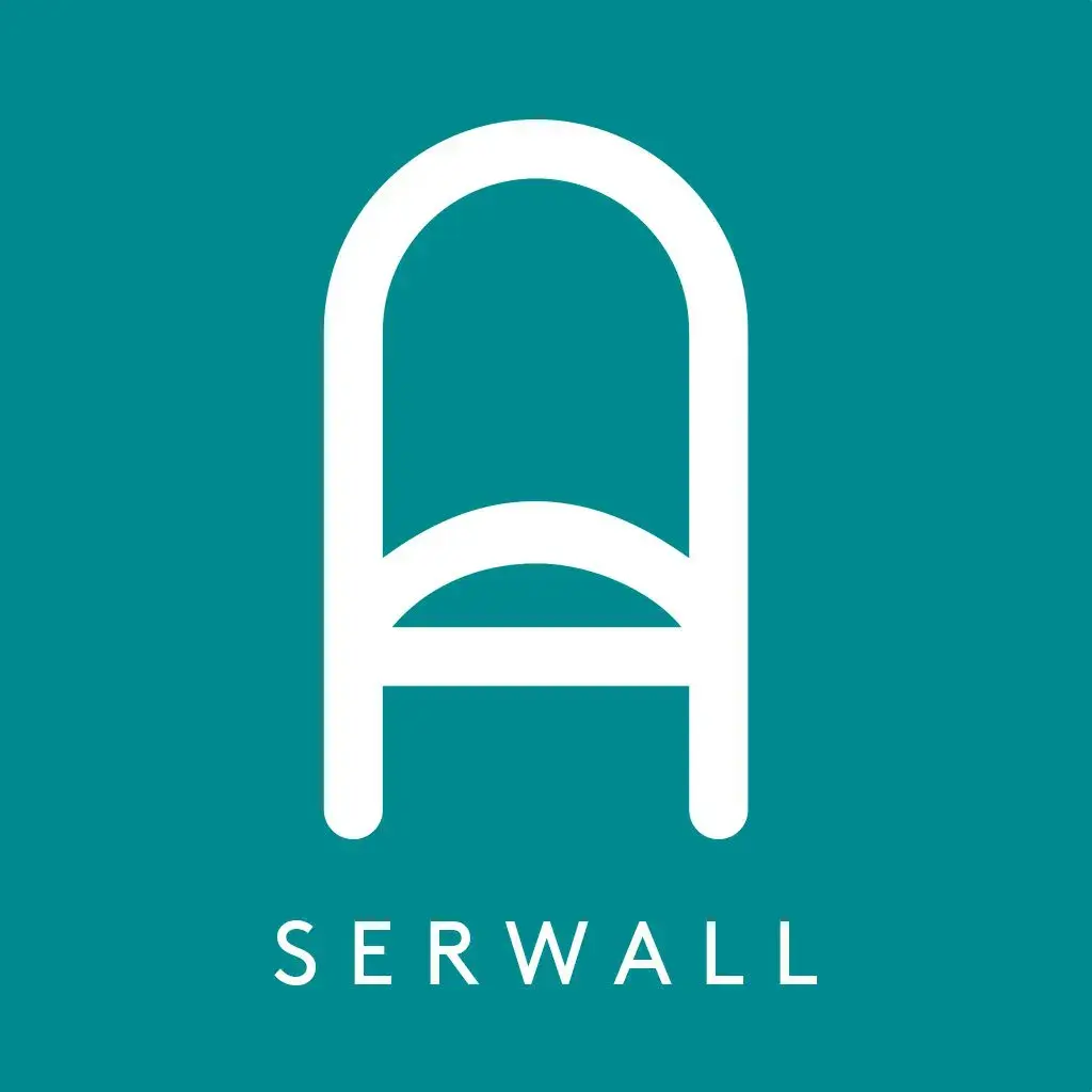Serwall Home US Promo Code