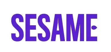 Sesame Care Promo Code