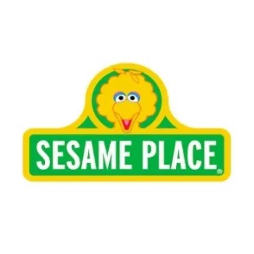 Sesame Place Promo Code