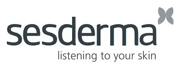 Sesderma Promo Code