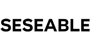 Seseable Promo Code