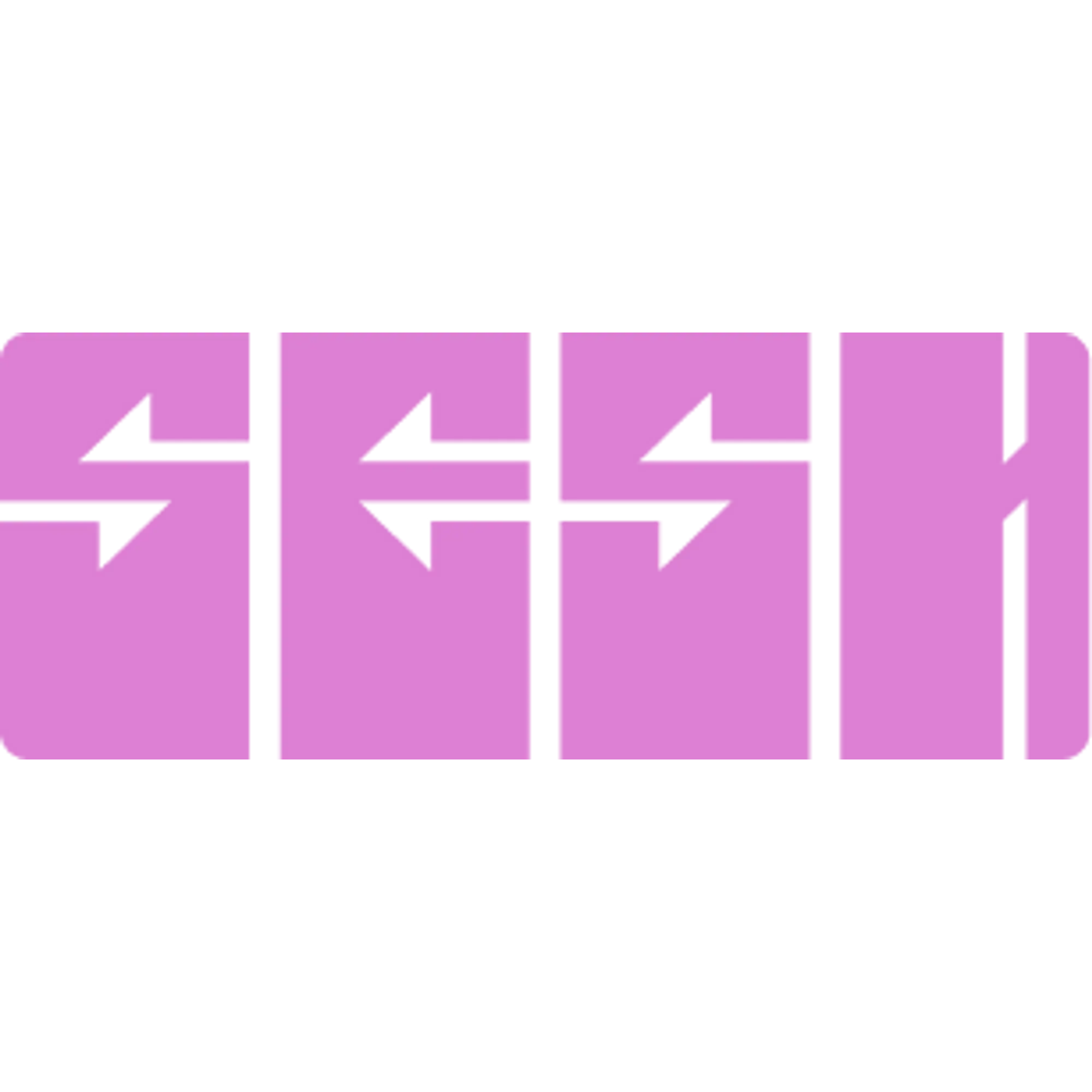 Sesh Life Promo Code