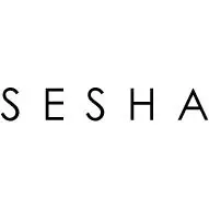 SESHA Skin Therapy Promo Code