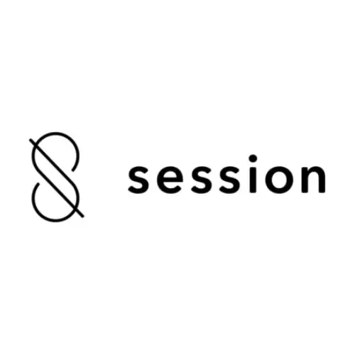 Session Goods Promo Code