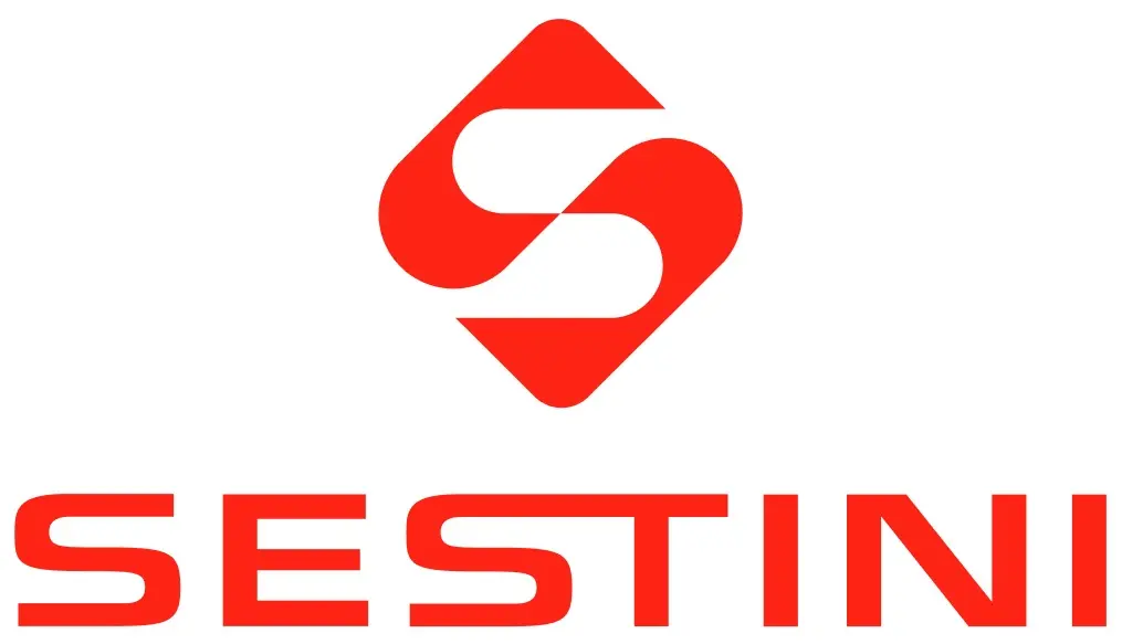 Sestini BR Promo Code