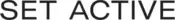 SET ACTIVE Promo Code