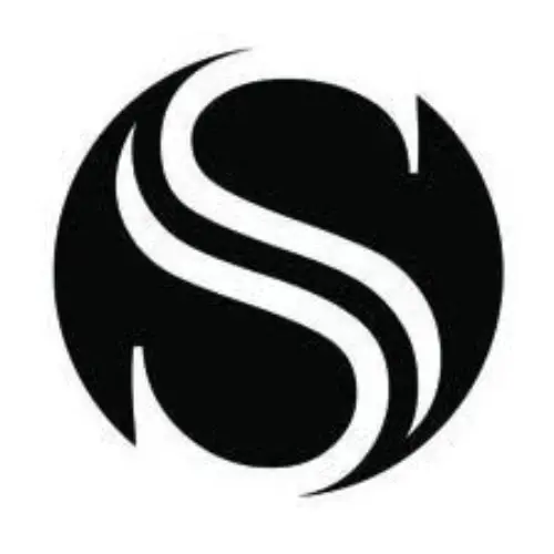 Seta Apparel Promo Code