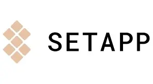 Setapp Promo Code