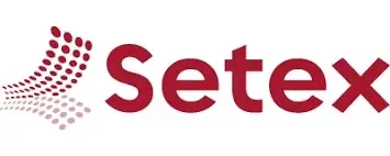 Setex Promo Code