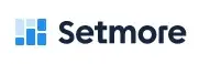 Setmore Promo Code