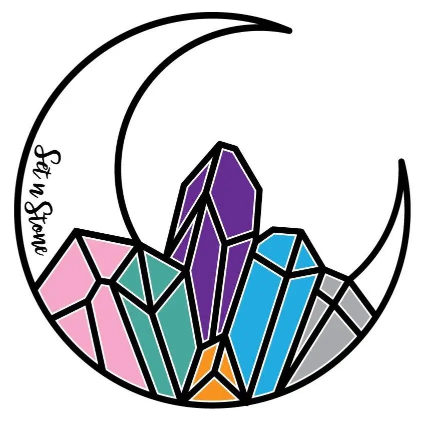 SetNStone Shop Promo Code