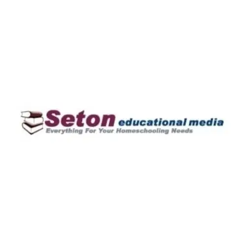 Seton Educational Media Promo Code