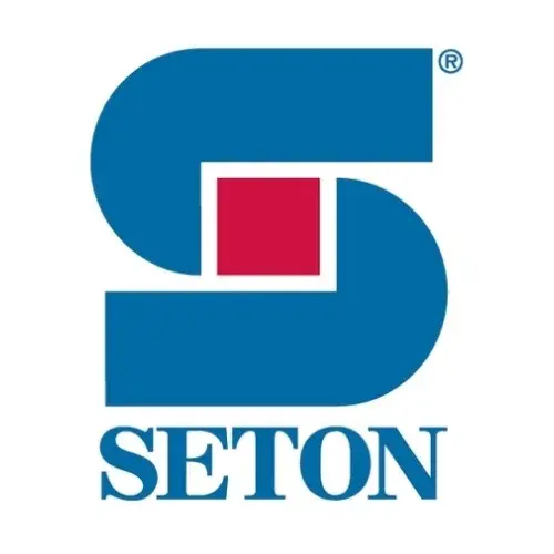 Seton US Promo Code