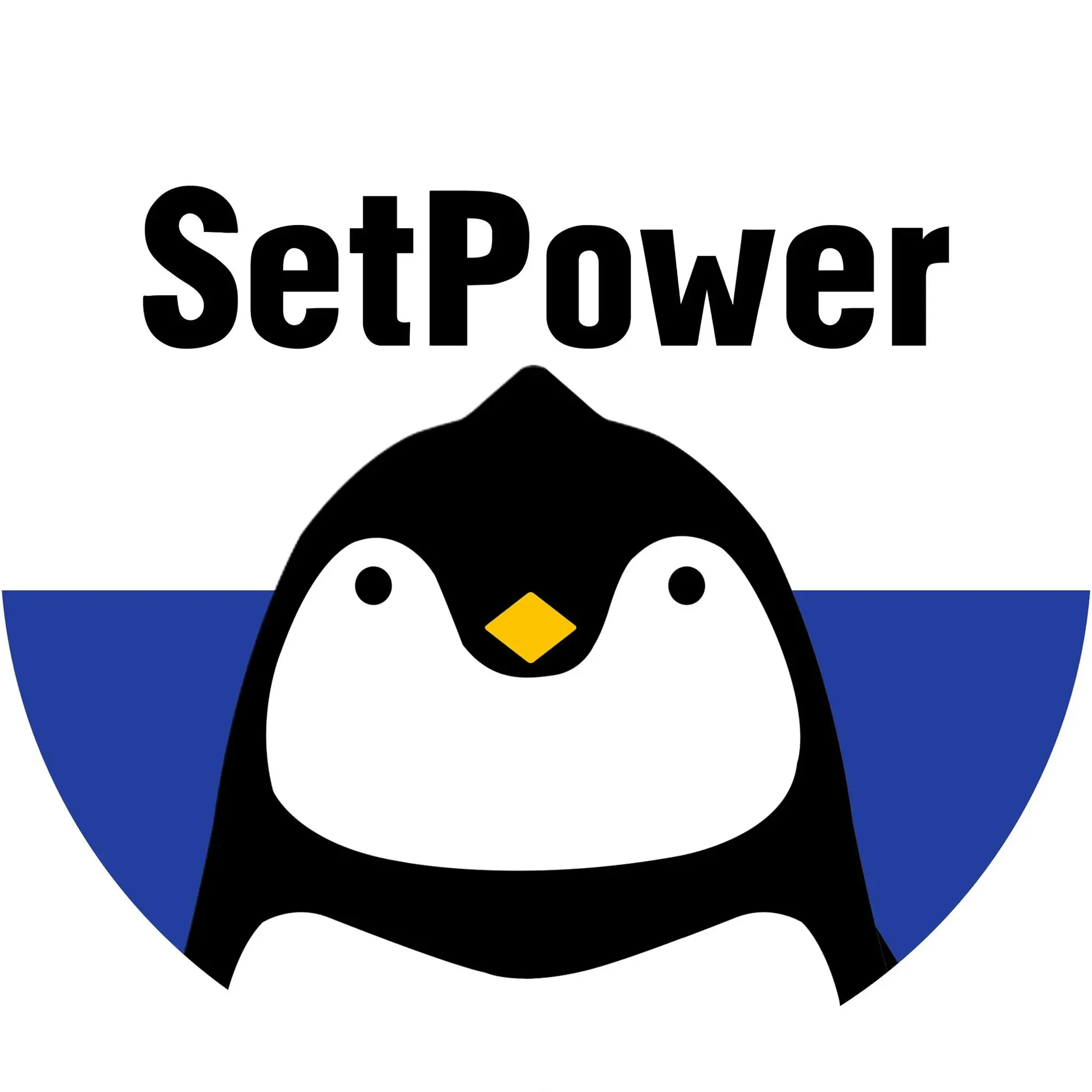 Setpower Promo Code