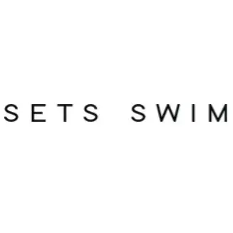 SETS SWIM Promo Code