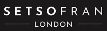 Setsofran Promo Code