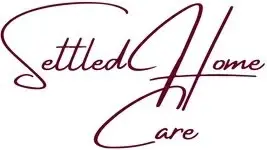 Settled Home Care Promo Code