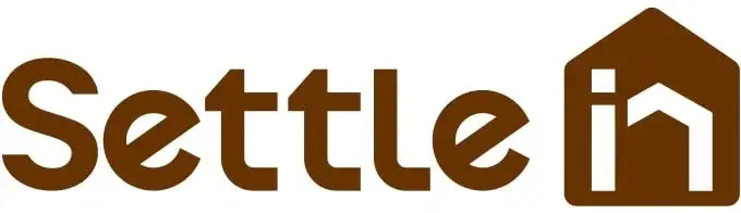 Settlein Promo Code