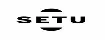 Setu Promo Code