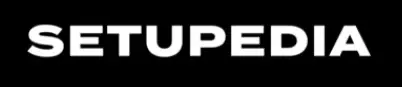 Setupedia Promo Code