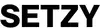 SETZY Promo Code