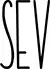 SEV Laser Promo Code
