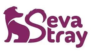 Seva Stray Promo Code