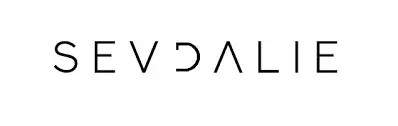 SEVDALIE Promo Code